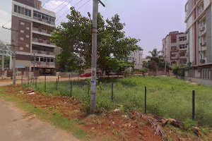 Sri Sai Sivam Apartments image