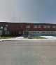 West Ridge School | Calgary Board of Education