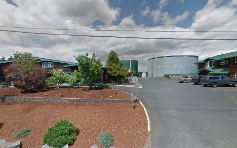 Cable Company «Beaver Creek Telephone», reviews and photos, 15223 S Henrici Rd, Oregon City, OR 97045, USA