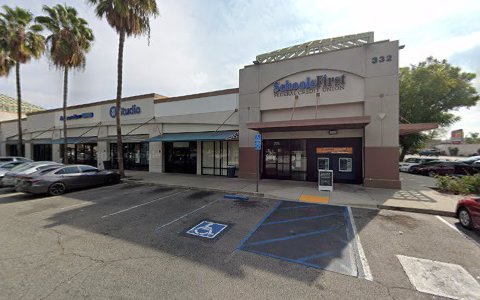Federal Credit Union «SchoolsFirst Federal Credit Union- West Covina», reviews and photos