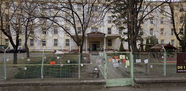 Értékelések erről a helyről: Olajág Otthonok, Budapest - Szociális szolgáltató szervezet