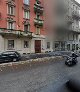 Hummer rentals Milan