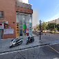 Autoescola Gomar en L'Hospitalet de Llobregat provincia Barcelona