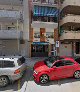 Tienda SEUR Pickup