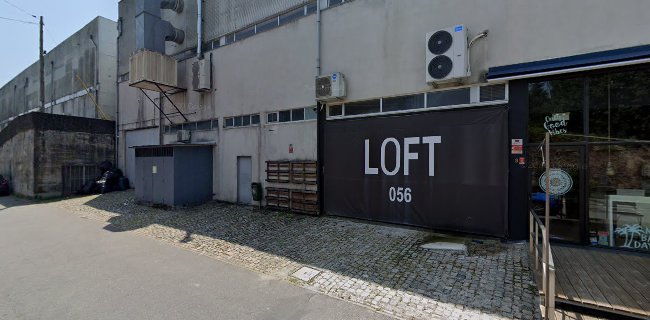 LOFT 056 - Guimarães