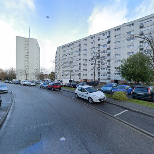 Agence immobilière La Une de L'immo (VIAEMEDIA) Vandœuvre-lès-Nancy