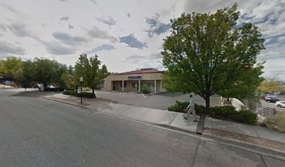 John C. Connerly, DC - Pet Food Store in Santa Fe New Mexico
