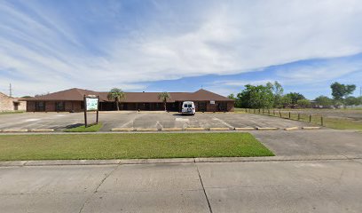 Wooddale Chiropractic Clinic - Chiropractor in Baton Rouge Louisiana
