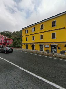 Cadibona Via Bricco, 6, 17041 Cadibona SV, Italia