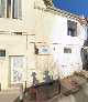 Centre social de Ste Marthe - La Paternelle Marseille