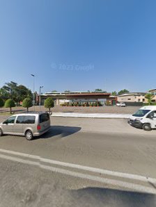 Pievo die Centro Via Ponte Nuovo, 21, 40066 Pieve di Cento BO, Italia