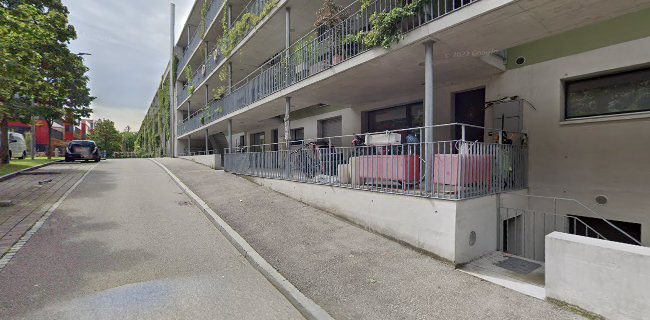 Rezensionen über Gully Bike in Bern - Klempner