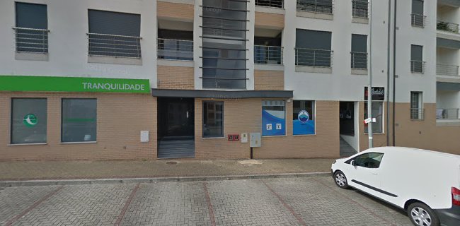 Urbanização Quinta São Luiz, R. São Luís Lote 14 loja 3, 3140-348 Pereira