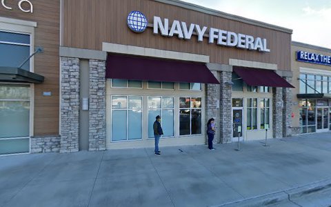 Credit Union «Navy Federal Credit Union», reviews and photos