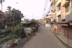 Kolkata Home, Srestha Apartment image