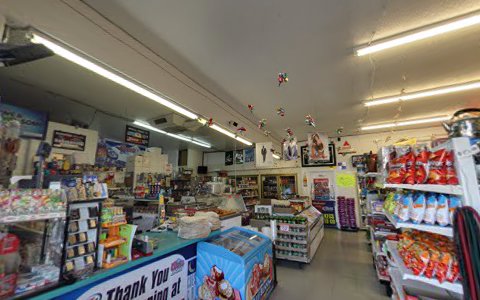 Grocery Store «Summer Market», reviews and photos, 13815 N 7th St B, Phoenix, AZ 85022, USA