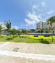 Iguana Tennis @ Hotel Iberostar Selection Cancun