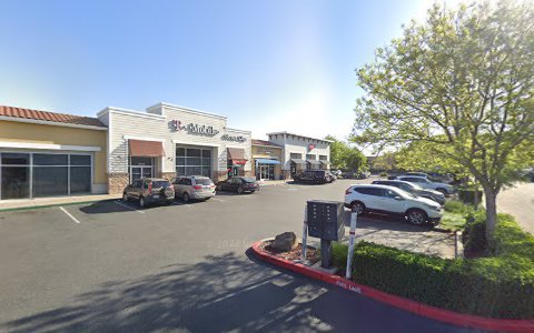 Auto Insurance Agency «AAA Tracy», reviews and photos, 2102 W Grant Line Rd, Tracy, CA 95377, USA