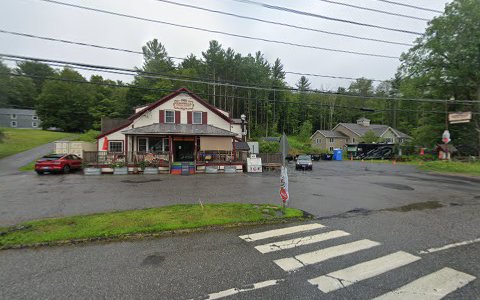 Grocery Store «Cornwall Country Market», reviews and photos, 25 Kent Rd S, Cornwall Bridge, CT 06754, USA