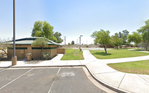 Park «Windrose Park», reviews and photos, 12859 N 83rd Ln, Peoria, AZ 85381, USA
