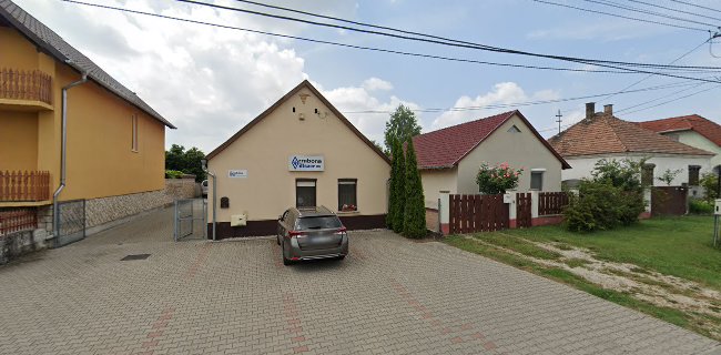 Értékelések erről a helyről: Arrabona-Villszer Kft., Győr - Villanyszerelő