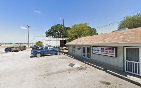 Used Tire Shop «Verostireshop», reviews and photos, 1710 N Hwy 175, Seagoville, TX 75159, USA