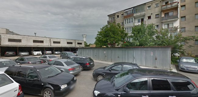 Verificări PRAM - Instalații electrice Cluj - <nil>
