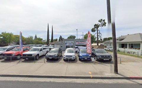Used Car Dealer «2WIN AUTO SALES, INC.», reviews and photos, 217 W F St, Oakdale, CA 95361, USA