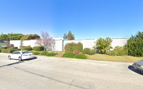 Self-Storage Facility «Independence Storage», reviews and photos, 877 Independence Ave, Mountain View, CA 94043, USA