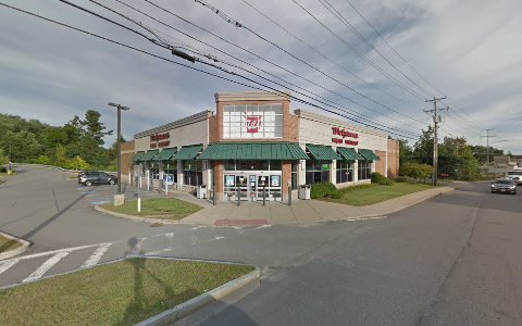 Drug Store «Walgreens», reviews and photos, 17 Crystal Ave, Derry, NH 03038, USA