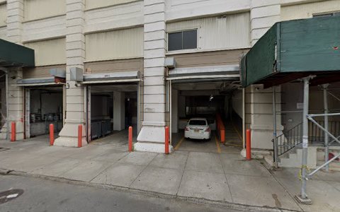 Self-Storage Facility «Public Storage», reviews and photos, 269 Gold St, Brooklyn, NY 11201, USA