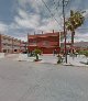 Hoteles discapacitados Ciudad Juarez