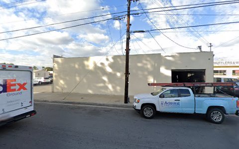 Auto Repair Shop «Honda Car Services Independent», reviews and photos, 17454 Clark Ave, Bellflower, CA 90706, USA