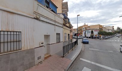 Pajareria Mariano TechniCal - Servicios para mascota en Málaga