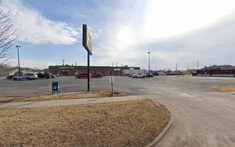 Furniture Store «Furniture Flip LLC», reviews and photos, 2550 S Southeast Dr, Wichita, KS 67216, USA