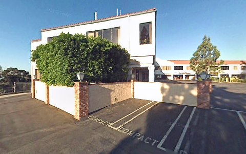Real Estate Agency «Re/Max Olson & Associates», reviews and photos, 11141 Tampa Ave, Northridge, CA 91326, USA
