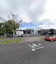New Zealand Drape Company Ltd