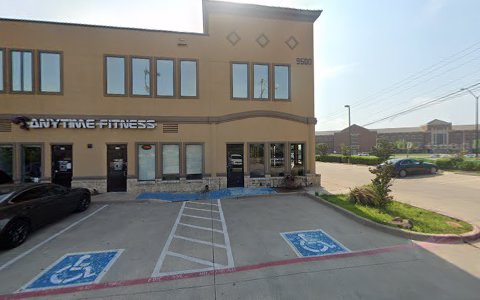 Gym «Anytime Fitness», reviews and photos, 9500 Ray White Rd #125, Keller, TX 76244, USA