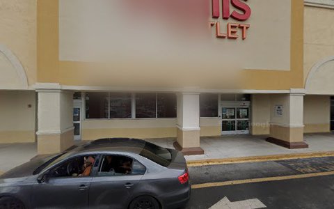 Department Store «Bealls Outlet», reviews and photos, 2710 Tamiami Trail E, Naples, FL 34112, USA