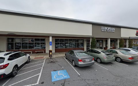 Pharmacy «Publix Pharmacy at Toco Hills Shopping Center», reviews and photos, 2969 N Druid Hills Rd NE, Atlanta, GA 30329, USA