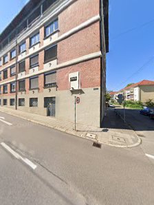 Dörr und Kräutle GbR -Vereidigte Buchprüfer und Steuerberater Talstraße 41, 70188 Stuttgart, Deutschland