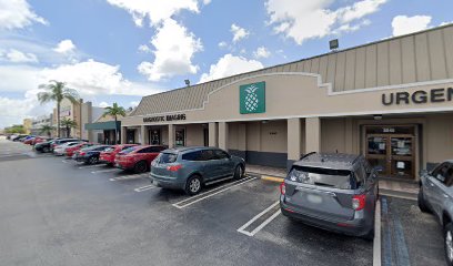 South Florida Family Practice