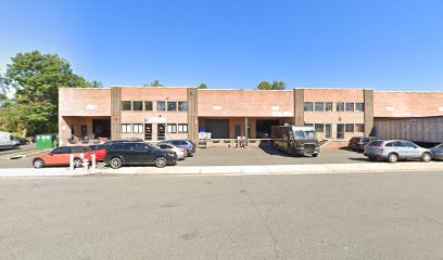 Jeffery's Catering Co catering photos