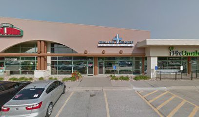 Whitney Nichols - Pet Food Store in Omaha Nebraska