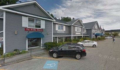 New London Chiropractic Center - Pet Food Store in New London New Hampshire