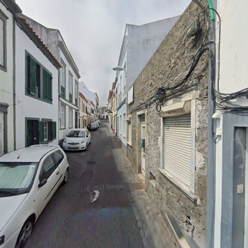 Prevenção Rodoviária Açoreana em Ponta Delgada