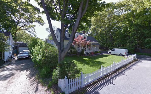 Long Island Home Inspection Associates image 1