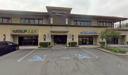 Dr. Craig Petersen - Pet Food Store in Mission Viejo California