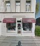 Salon de coiffure Coiffeur de Vous à Moi 62280 Saint-Martin-Boulogne