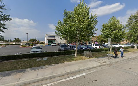 Non-Profit Organization «Goodwill - San Bernardino», reviews and photos
